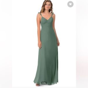 Formal Dress NWT NEVER WORN